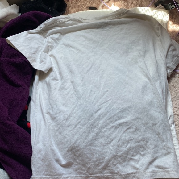 Target t-shirt - Picture 2 of 2